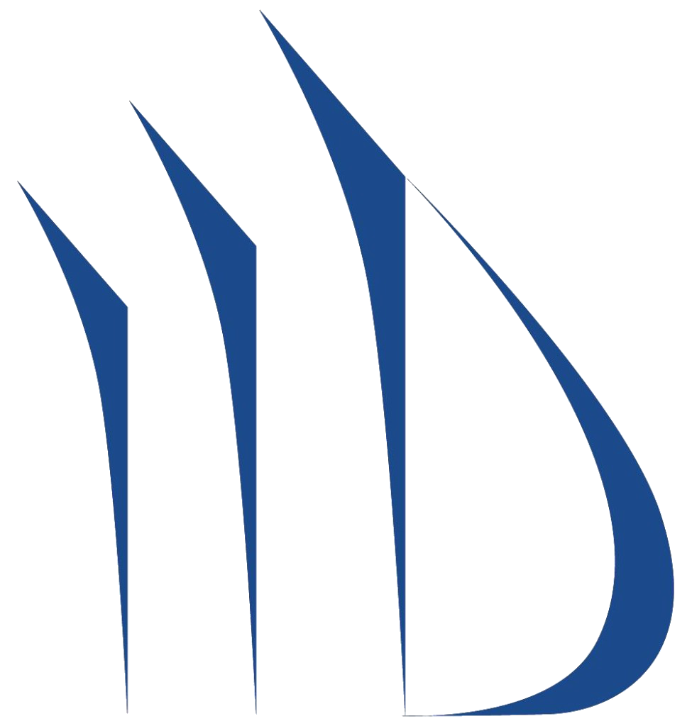 5385ef6ca43604803317999d_danube%20(1).png